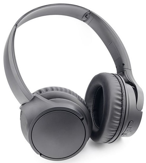 Bluetooth Headset Repair