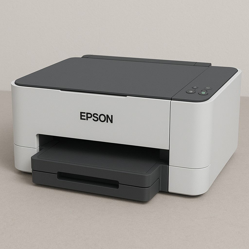 Epson Printer Repair