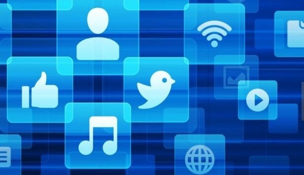 IT Consulting Banner