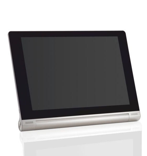 Lenovo Tablet Repair