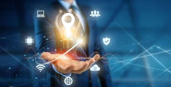 Managed IT Services Banner