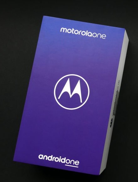 Motorola Repair