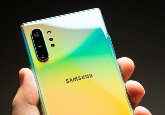 Samsung Phone Repair