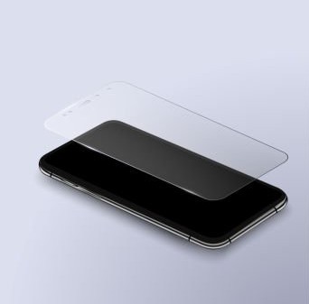 Screen Protectors