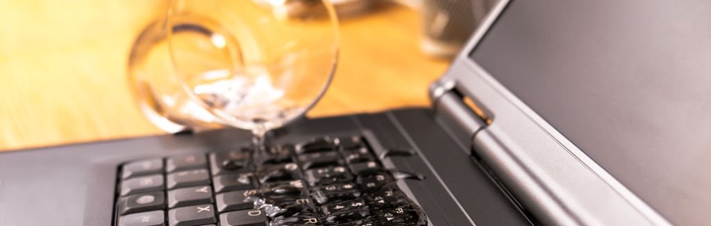 Water Damage Recovery