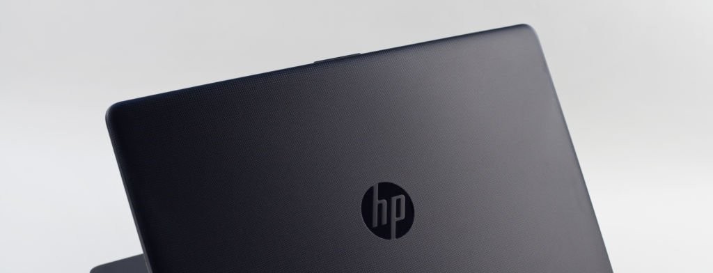 Windows Laptop Repair